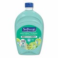 20/20 Vision Colgate Palmolive, IPD  50 oz hygienic Liquid Hand Soap Refills - Fresh Citrus 203725062